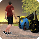 Download Car Theft of the Future Install Latest APK downloader