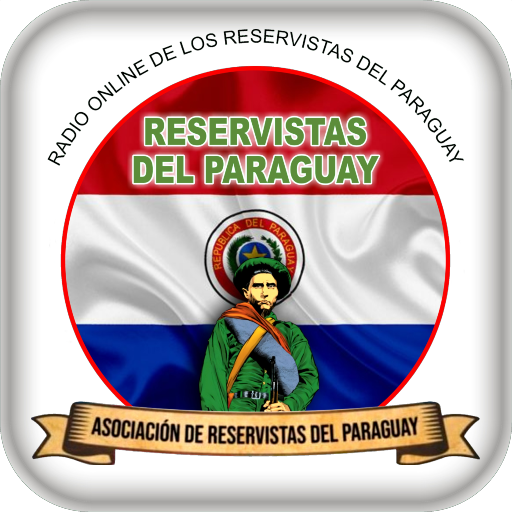 Radio Reservistas del Paraguay