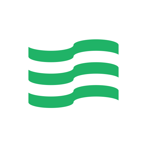 iTAX คำนวณและวางแผนภาษี logo
