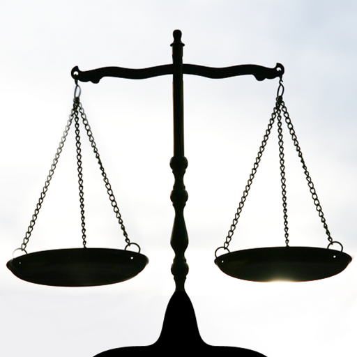 Costituzione e Leggi