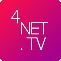 4NET.TV