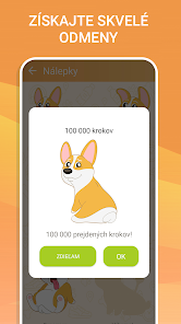 Snímka obrazovky