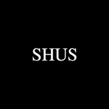 SHUS icon