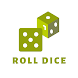 Roll Dice - Androidアプリ