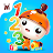 Marbel로 숫자 배우기 APK - Windows 용 다운로드