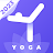 Las mejores aplicaciones de Ashtanga Yoga en 2024