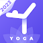 Daily Yoga 8.27.00 (Unlocked)