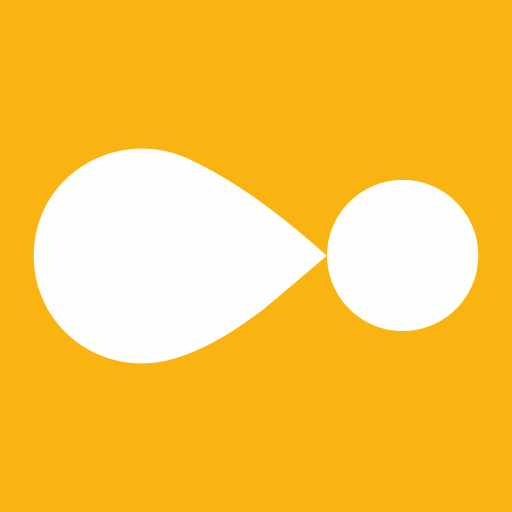 Adopt - Customer App logo