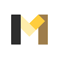 Download Rencontres Mixy noir blanc 1.0.6 Apk for android