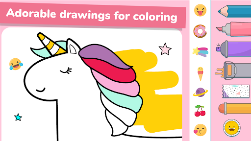 Lio Play - Kids Learning Games 13