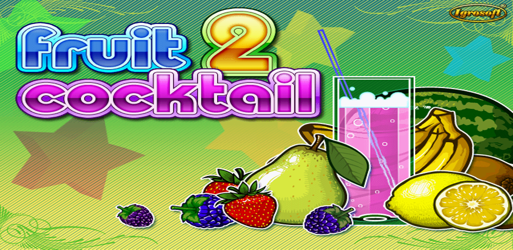 Cocktail игра. Игровые автоматы фруктовый коктейль. Игровой автомат Fruit Cocktail 2 производитель. Fruit Cocktail для андроид. Фрут коктейль игра.