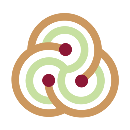 Terzo Cerchio logo