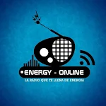 Cover Image of Download Energy Online  APK