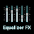 Equalizer FX: Sound Enhancer v3.8.7.4 (MOD, Pro features unlocked) APK