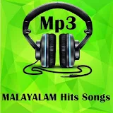 MALAYALAM Hits Songs icon