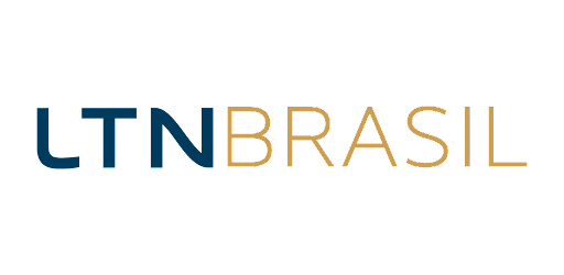 LTN Brasil