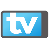 SledovaniTV old icon