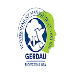 Cover Image of Скачать Gerdau Earth Challenge  APK