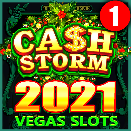 Cash storm 2020 free coins
