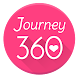 Journey360 - Androidアプリ