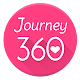 Journey360 Download on Windows