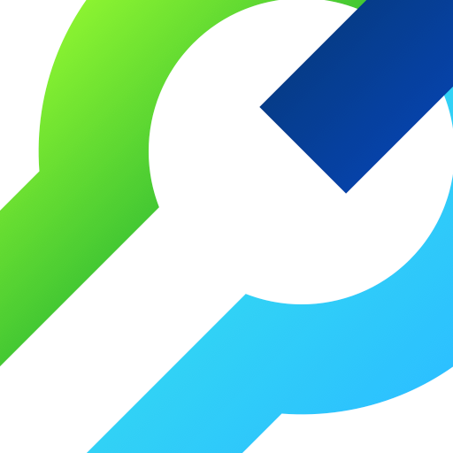 OnCare.Asset logo