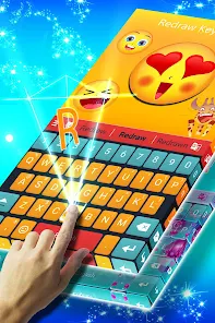 Free & Top-Rated Typing Apps for Kids 2024