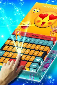 Teclado 2024 - Apps en Google Play