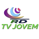 Cover Image of Descargar RD TV Jovem 9.0.0 APK