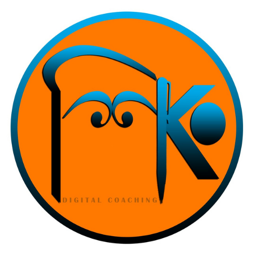 Digital Xiko logo