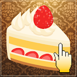 Sweets Clicker Collection icon