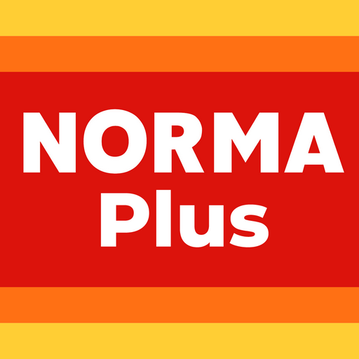 NORMA