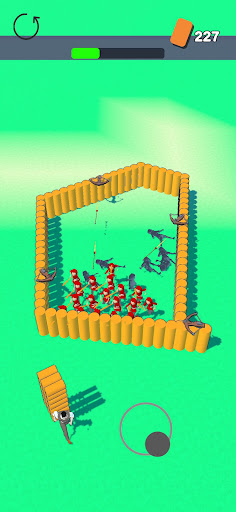 Trapem all Screen 3