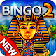 Bingo - Pharaoh's Way دانلود در ویندوز