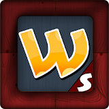 Word Maker Game icon