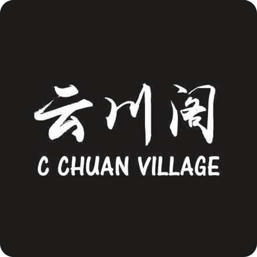 C CHUAN VILLAGE 1.0 Icon