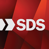 SDS BinderWorks Mobile icon