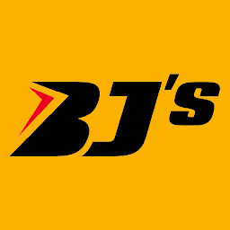 BJ's Food & Fuel: Download & Review