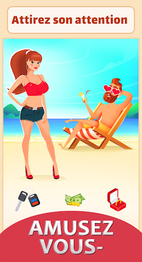 Android application cerveau | cerveaux|brain teste screenshort