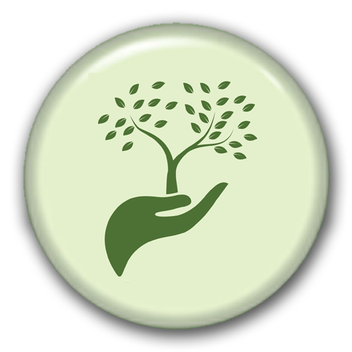 Plantation Monitoring- WB