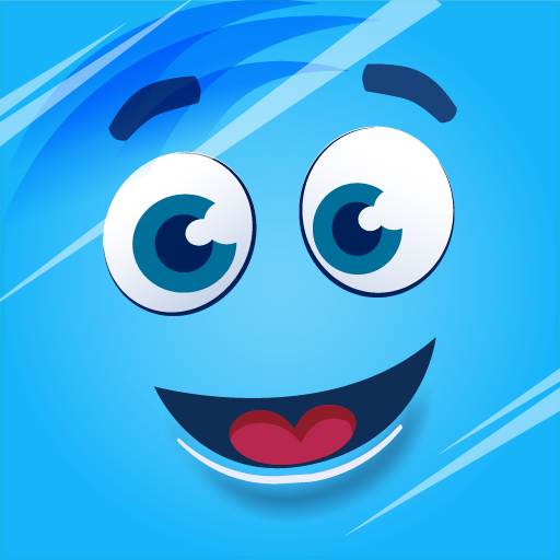 Glasy - Food Rewards App! logo