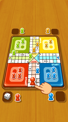 Board Game : All In One - Screenshot 3