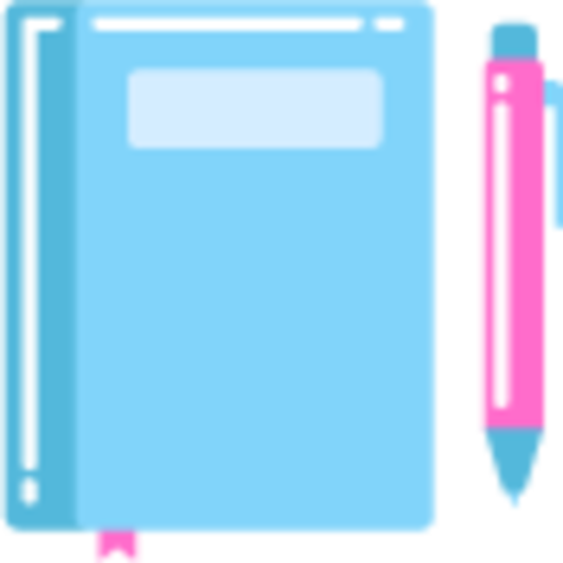 AgeUni logo