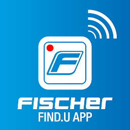 Icon image Fischer FIND.U