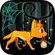 Doggy Quest : The Dark Forest