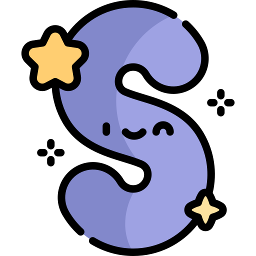 jp_han4 logo