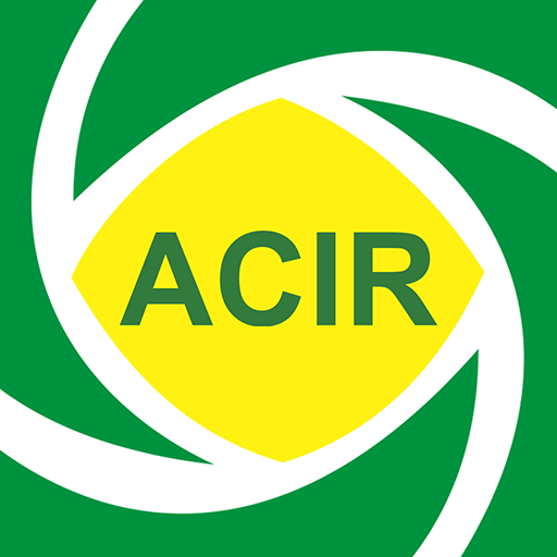 ACIR Rondonópolis