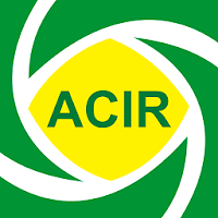 ACIR Rondonópolis