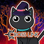 Cover Image of Download CrossLink 1.6.4 APK