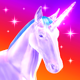 Create Your Own Unicorn icon